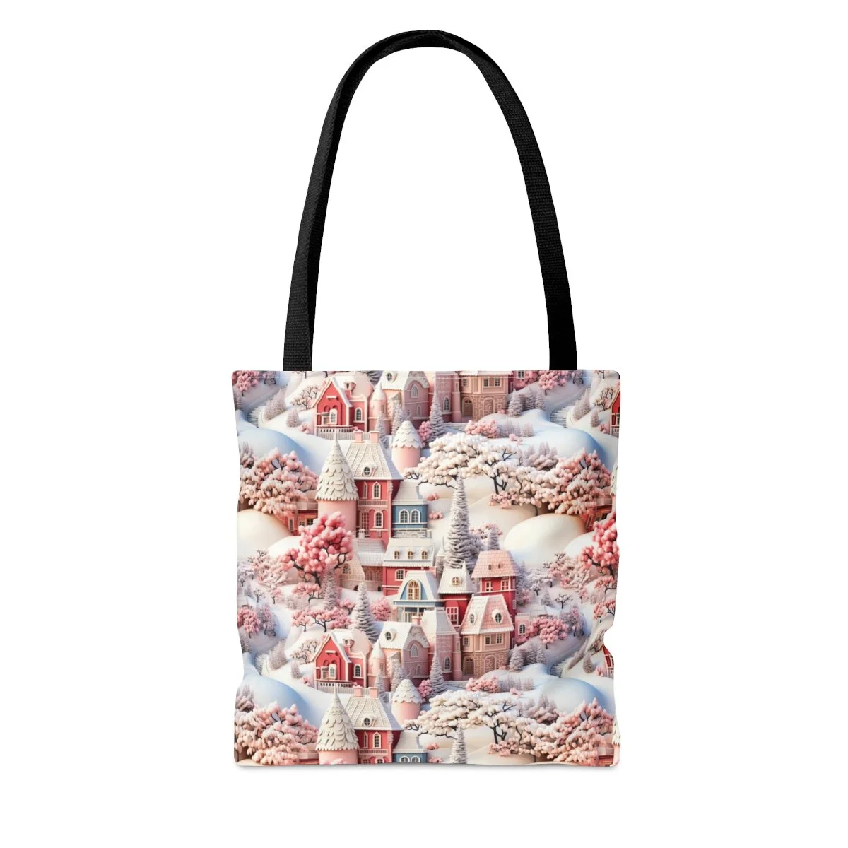 47e7c2397ac66ffa992ed2183ec73efe