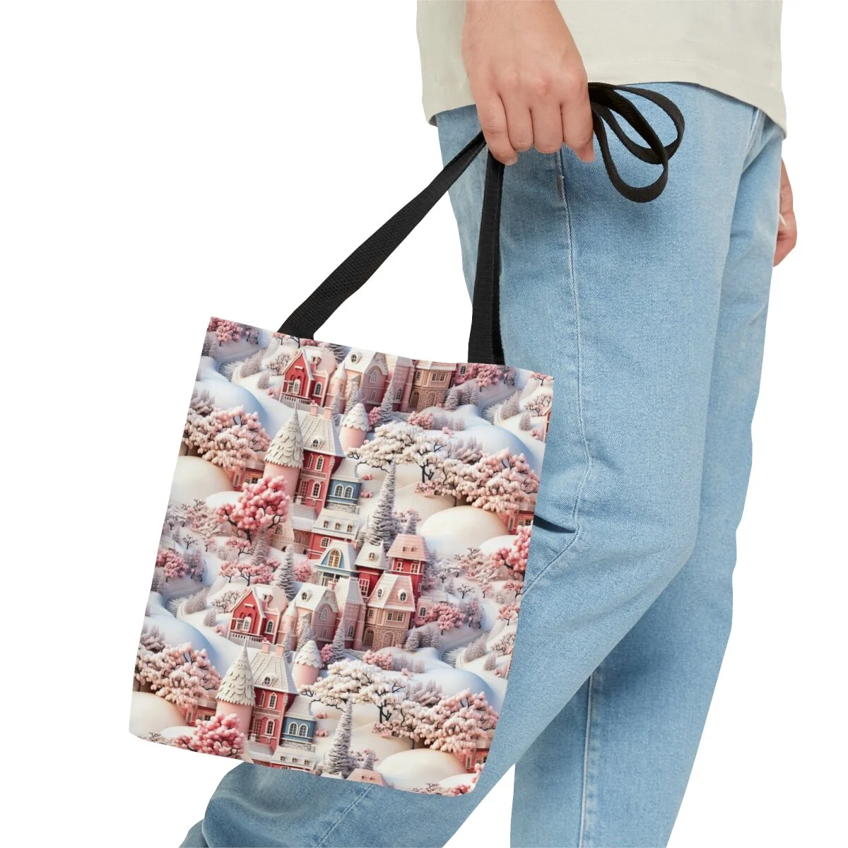 c4c82c96767026107e6bef1e9a7d17fa