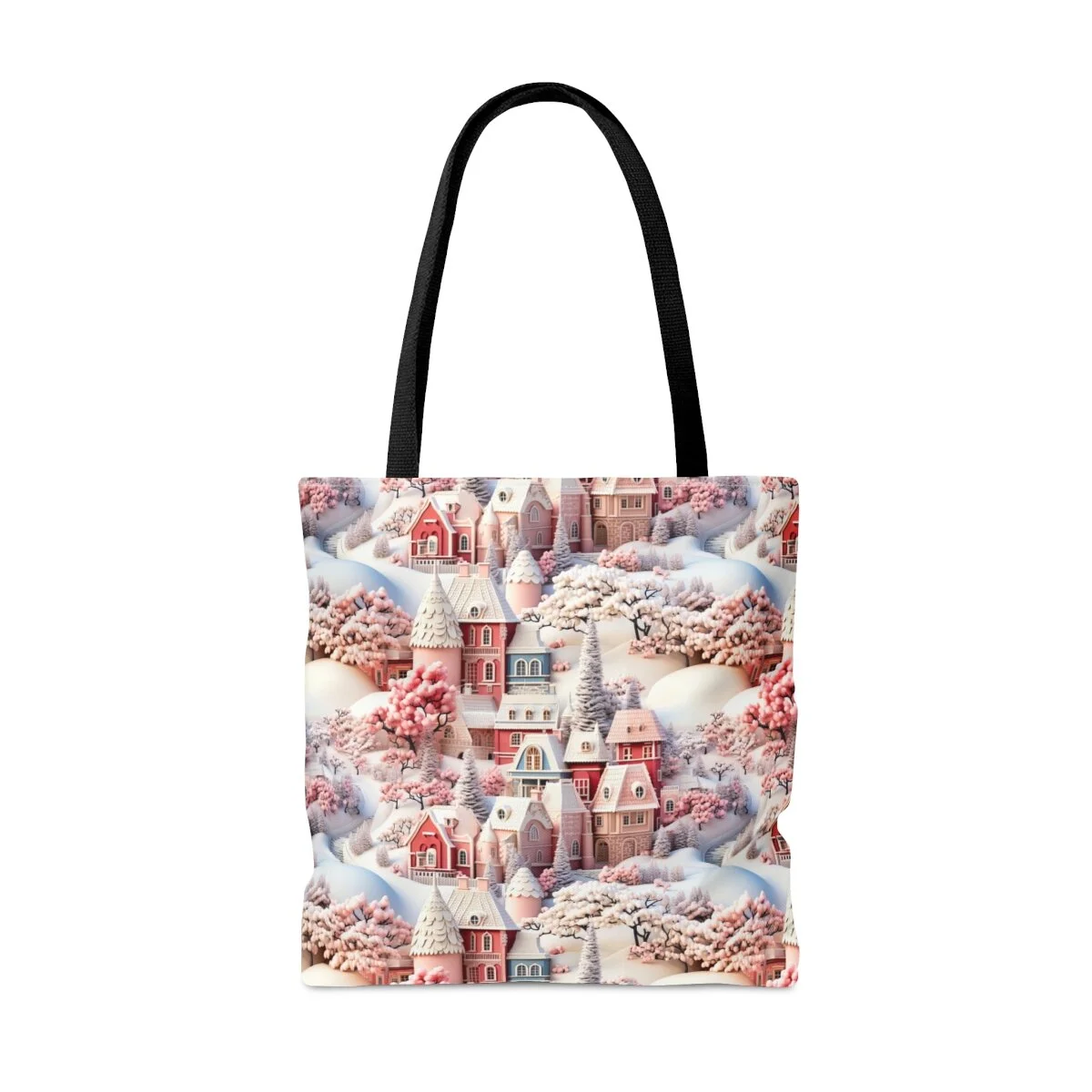 ea79534c0229bca855871e5a310eecf0