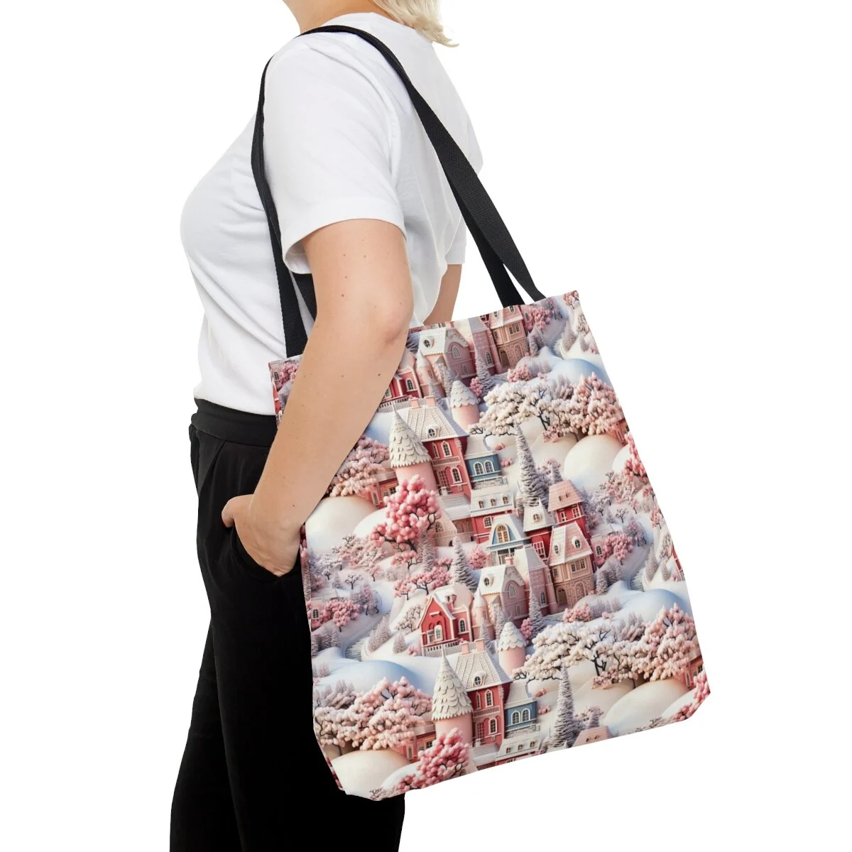 63c46341b5f9ab68351eda4e0d0352cb