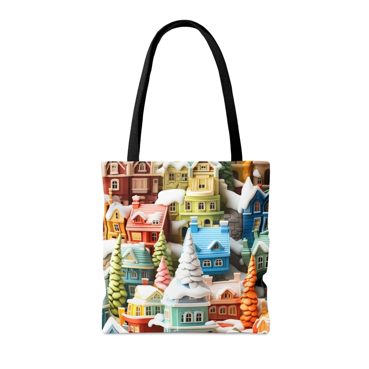 251dab619d4344533c5172a05e272605