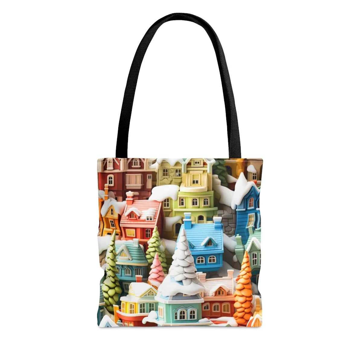 a3c0307518b307d498e806dd6edae82b