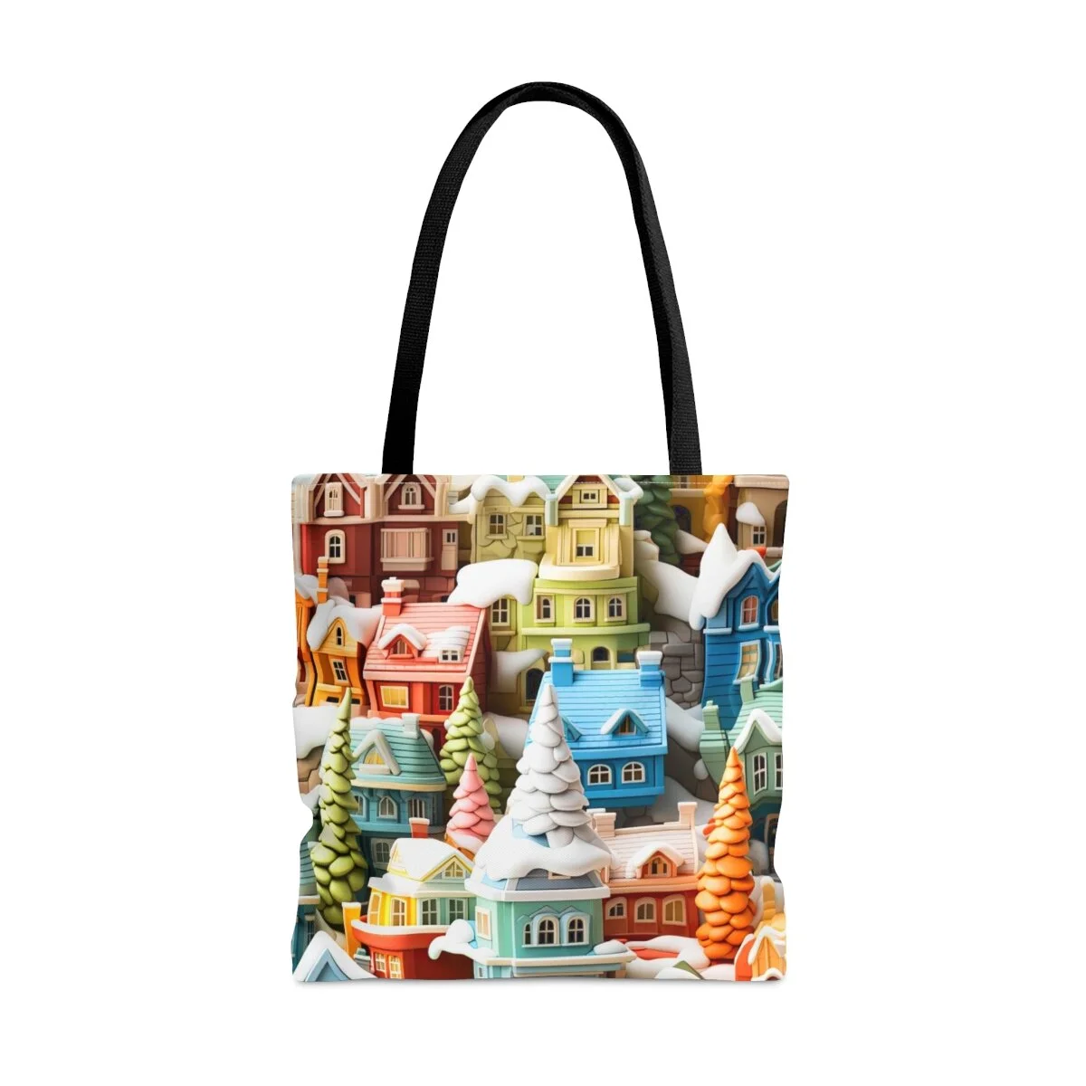 bb09b9fdc0e2c6ac65e7ff04c9b3d1a5