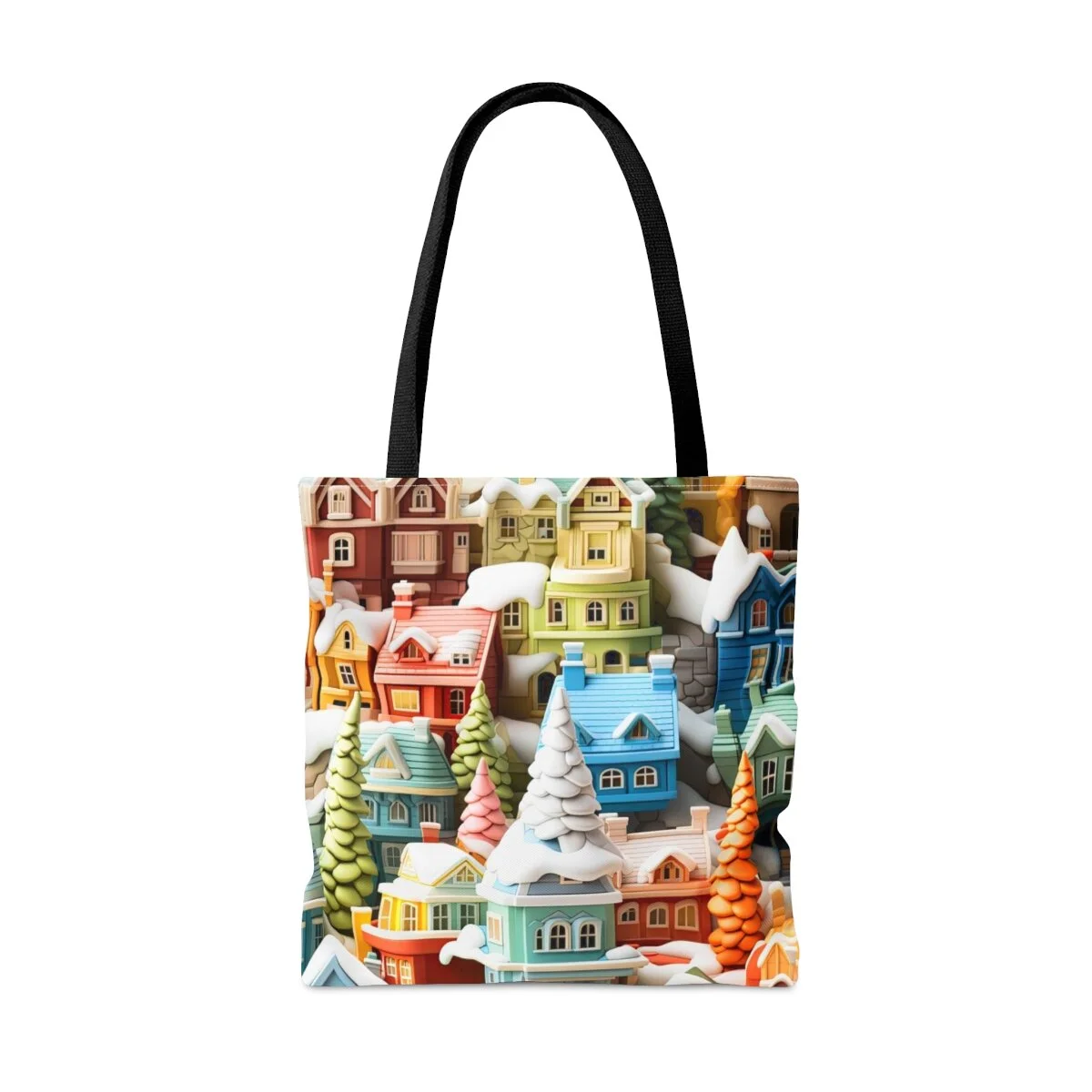 0eef3158f211cd15aa09323d27951fdf