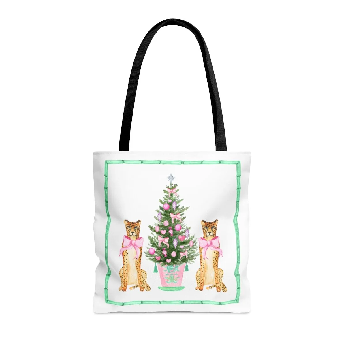 61d27f5cabb38a220248a0ab16f37122