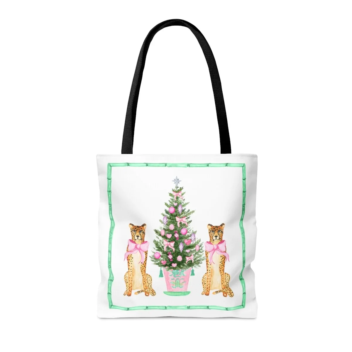 afb946799898284ecc7b2dfdea15f0f3