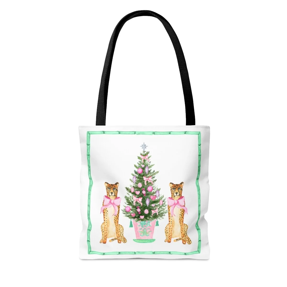 ce2c56e418cc4196068b5b9bc7645240