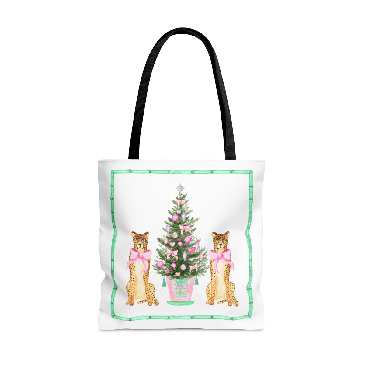 879e51c4465cdc714f6742b557818894