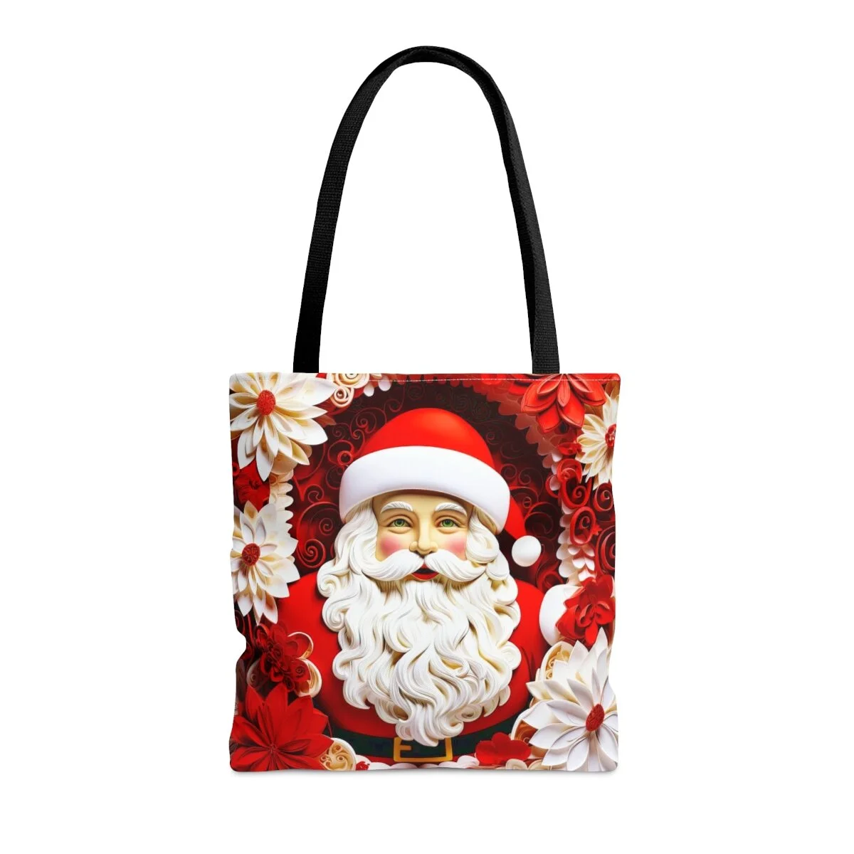 adb694d36791b7b38e3abbf16d68f3aa