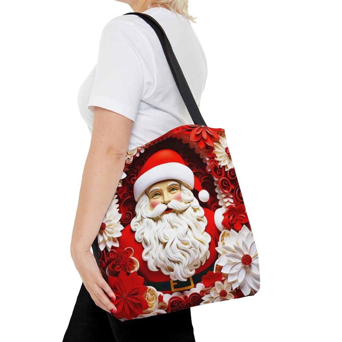 1accfb0eda094b34645edb341aef12f9