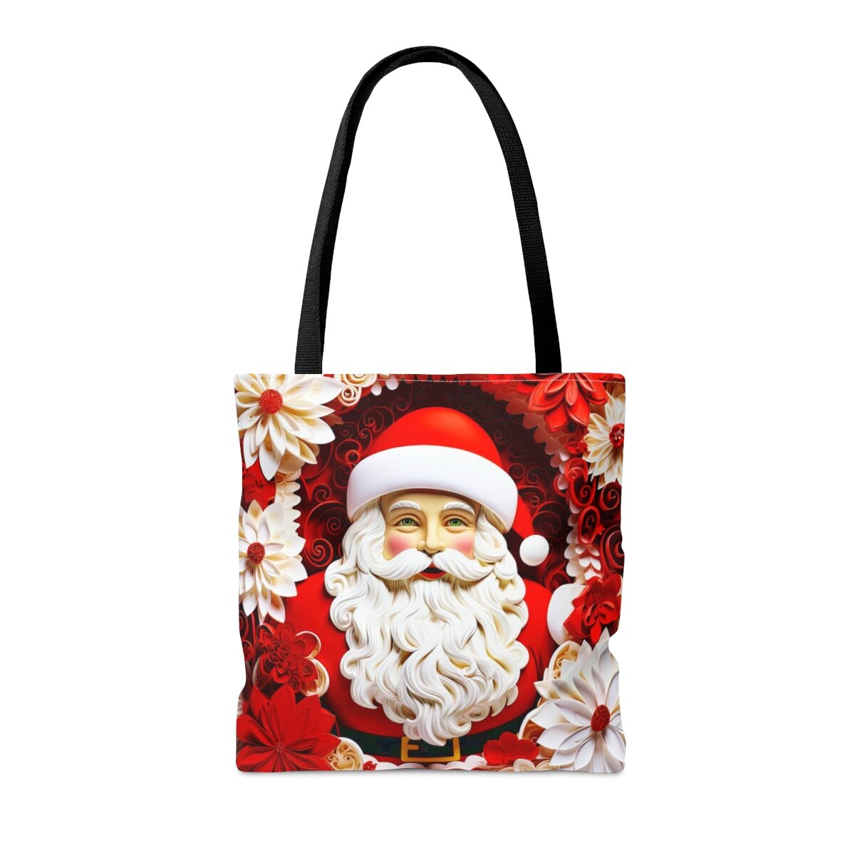 08e0b342ec3fd3c13ee5d62a37d69b6d