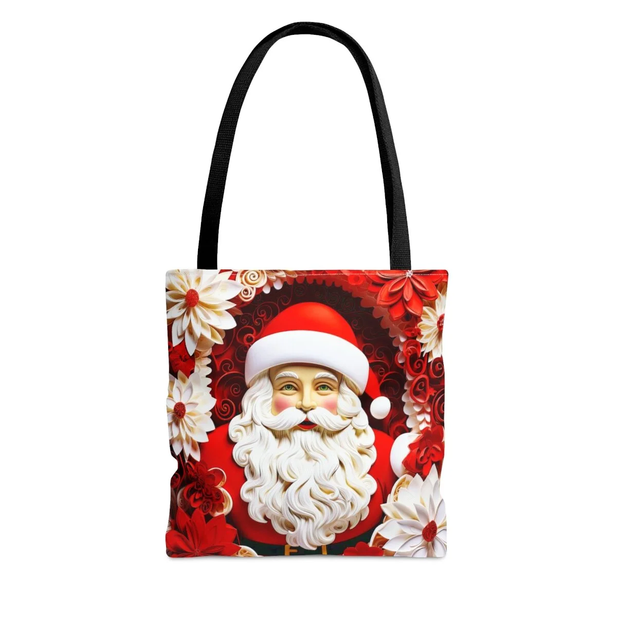 6a2f0e771ebb2b7cc3ebd70dcc261743