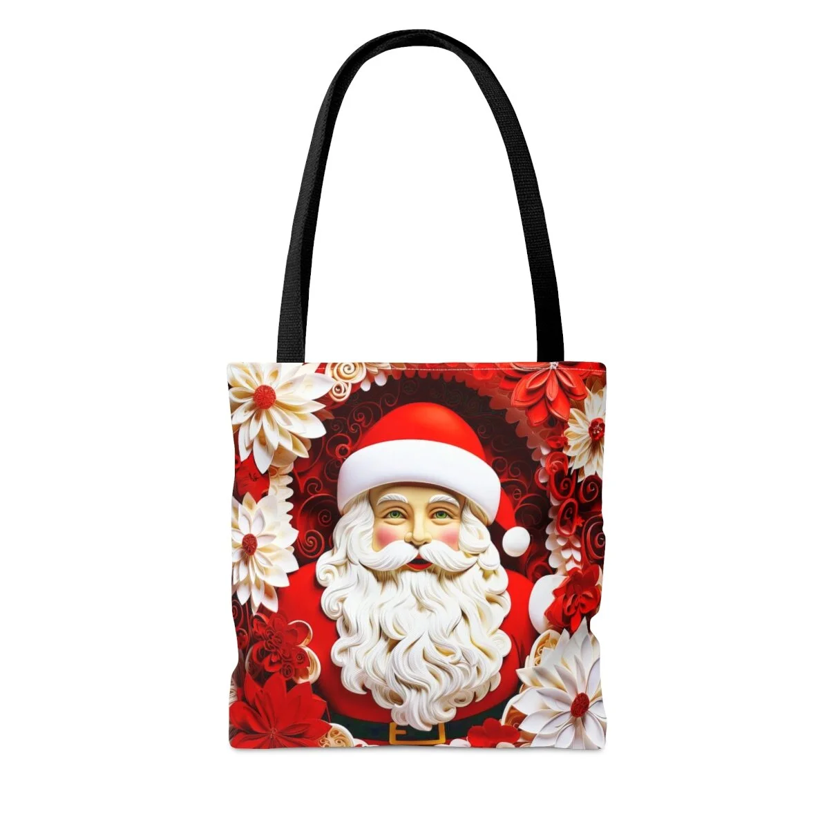 cd21fb7a481a7e4203c81cebd58785d8