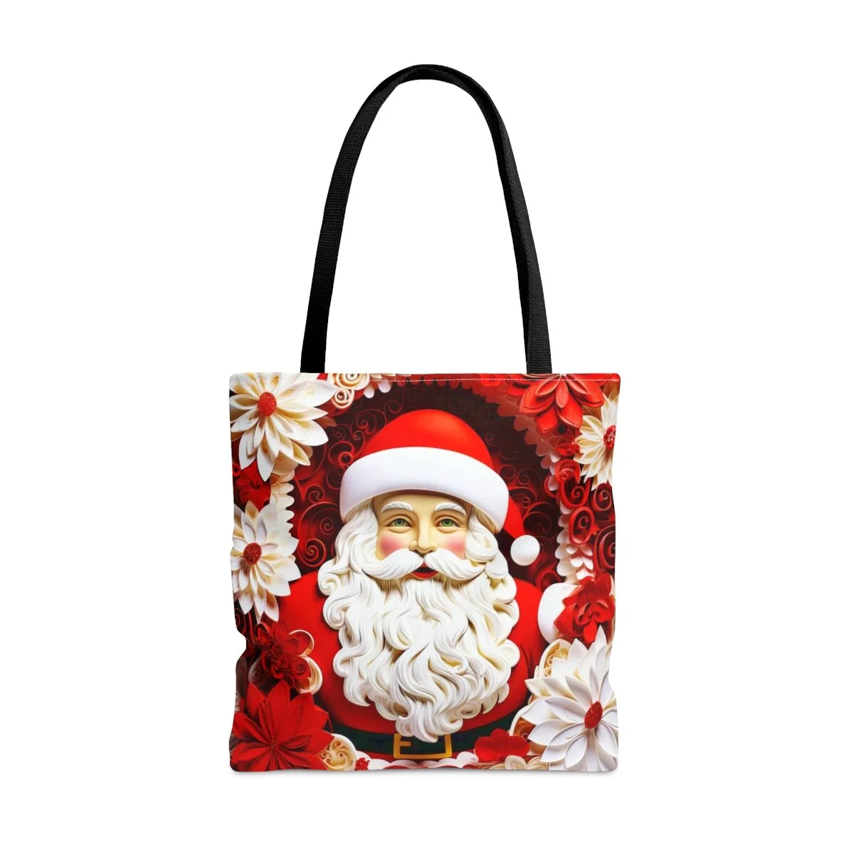 fdbec278751c6d0b636df3b84eb42f84