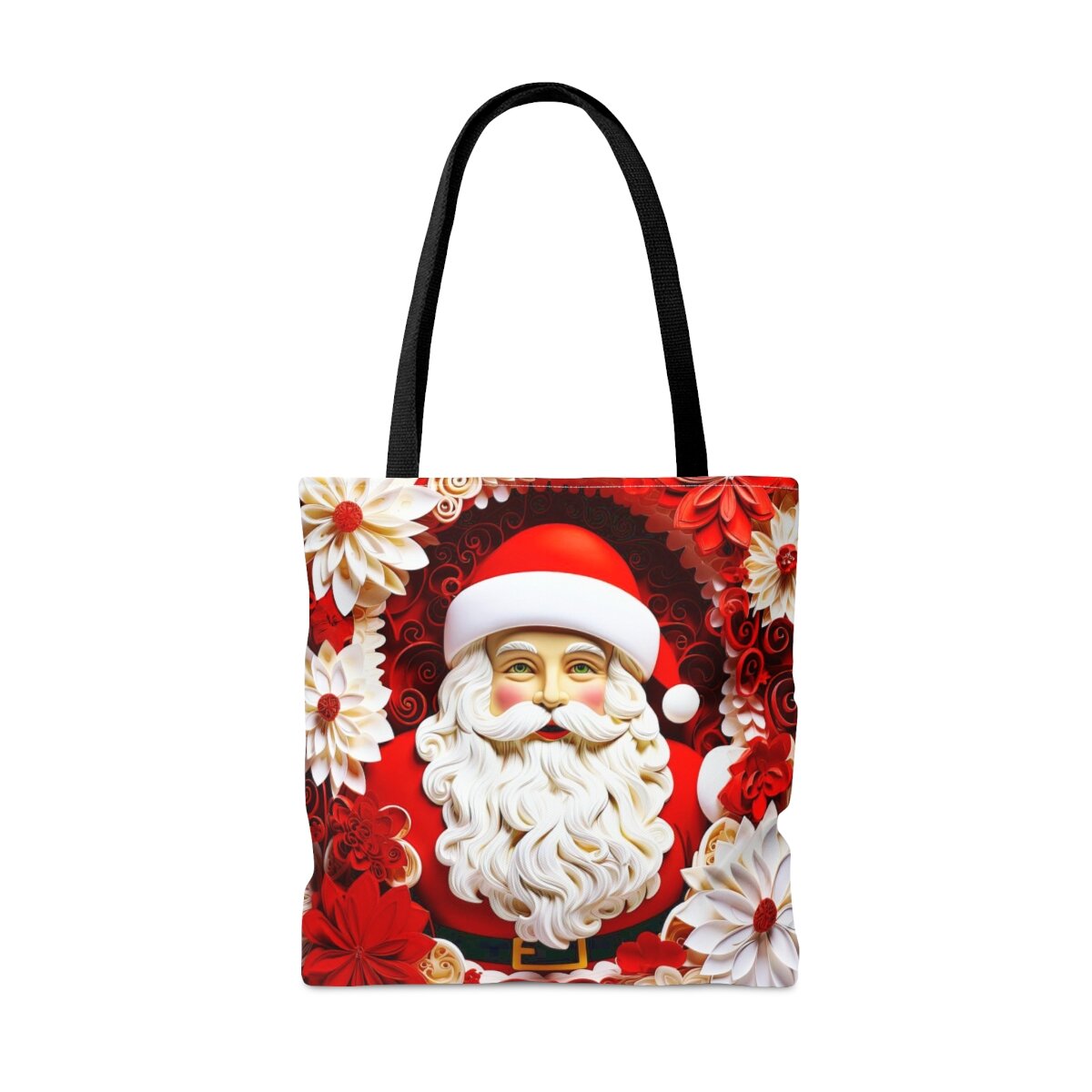 9451c0eedc3cbe609ded9c3321aa5ebb