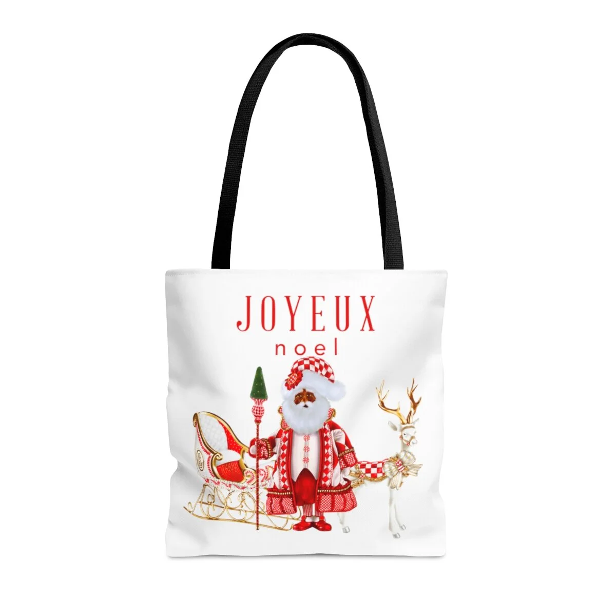 361c1b098f714eee49afc7f9596326a3