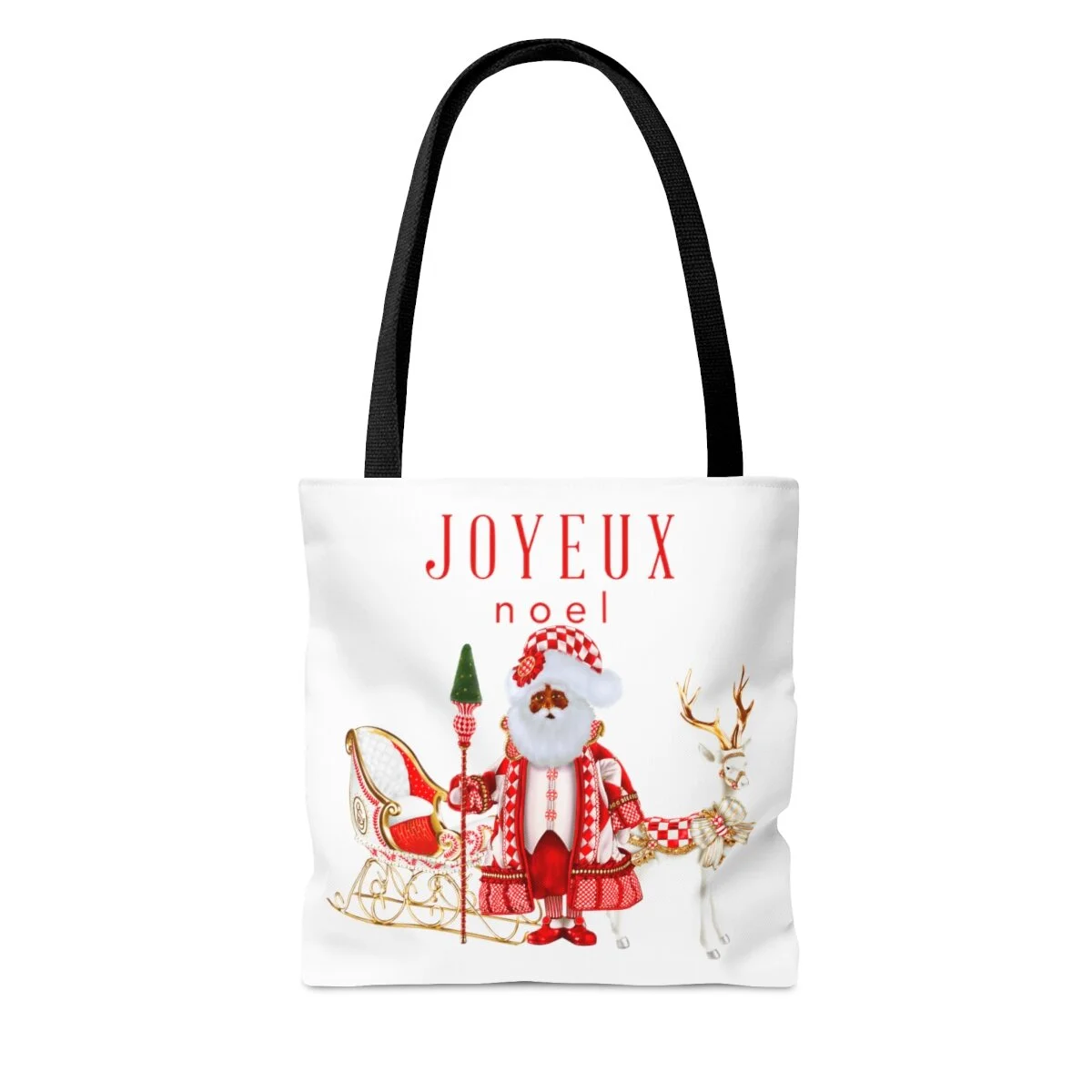 972734a2583663a4e8c29c2f5678e95d