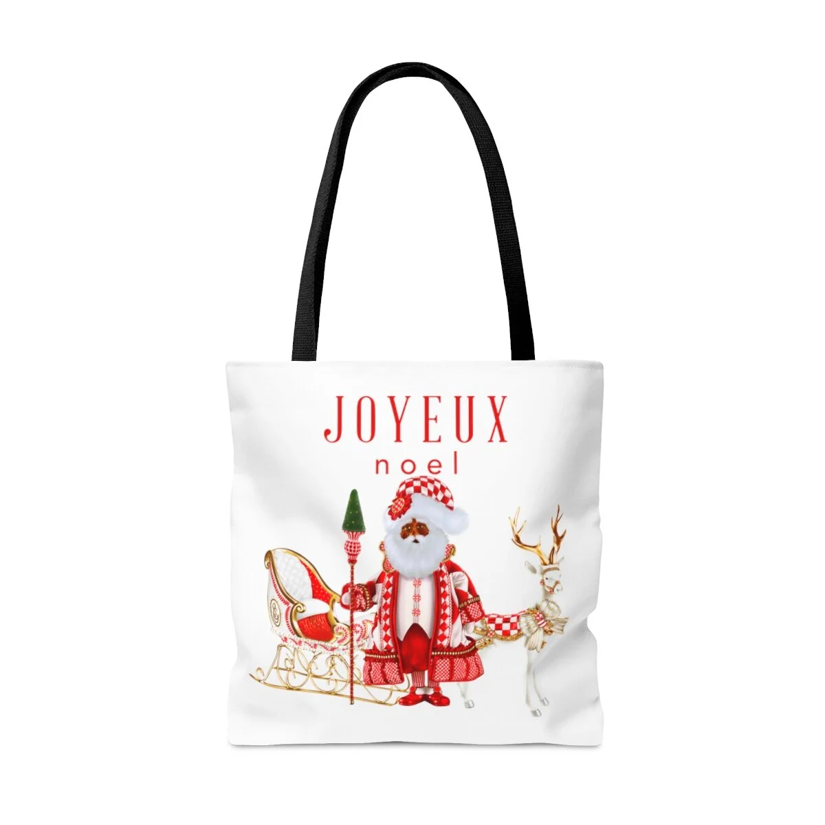 caced57658236515f89edd91d907e601