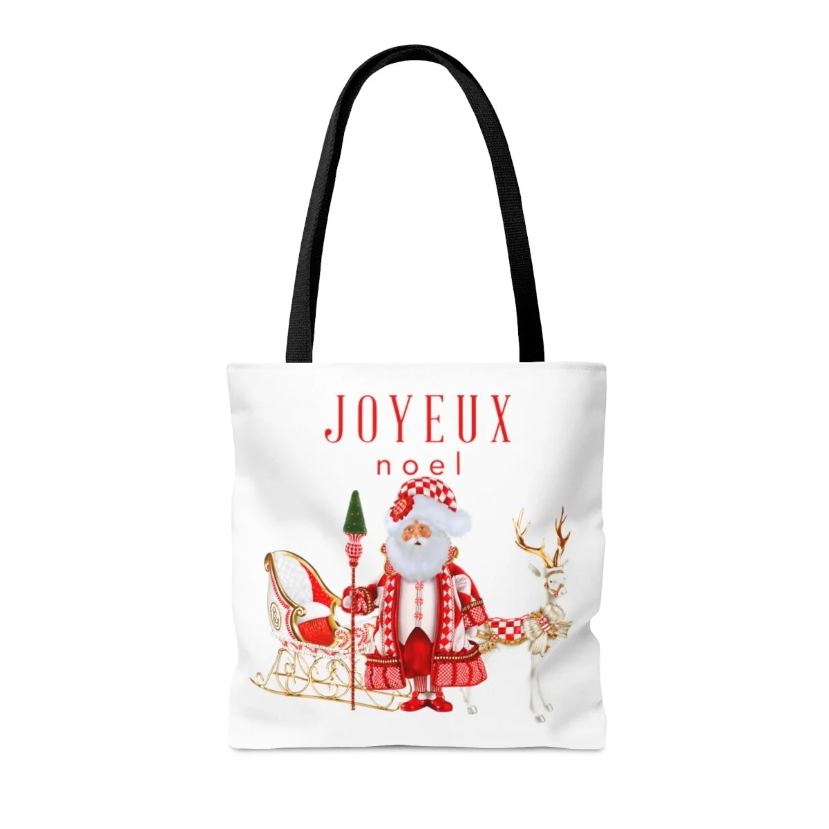 6e705b4af00885731c861a3bfeb1e78e