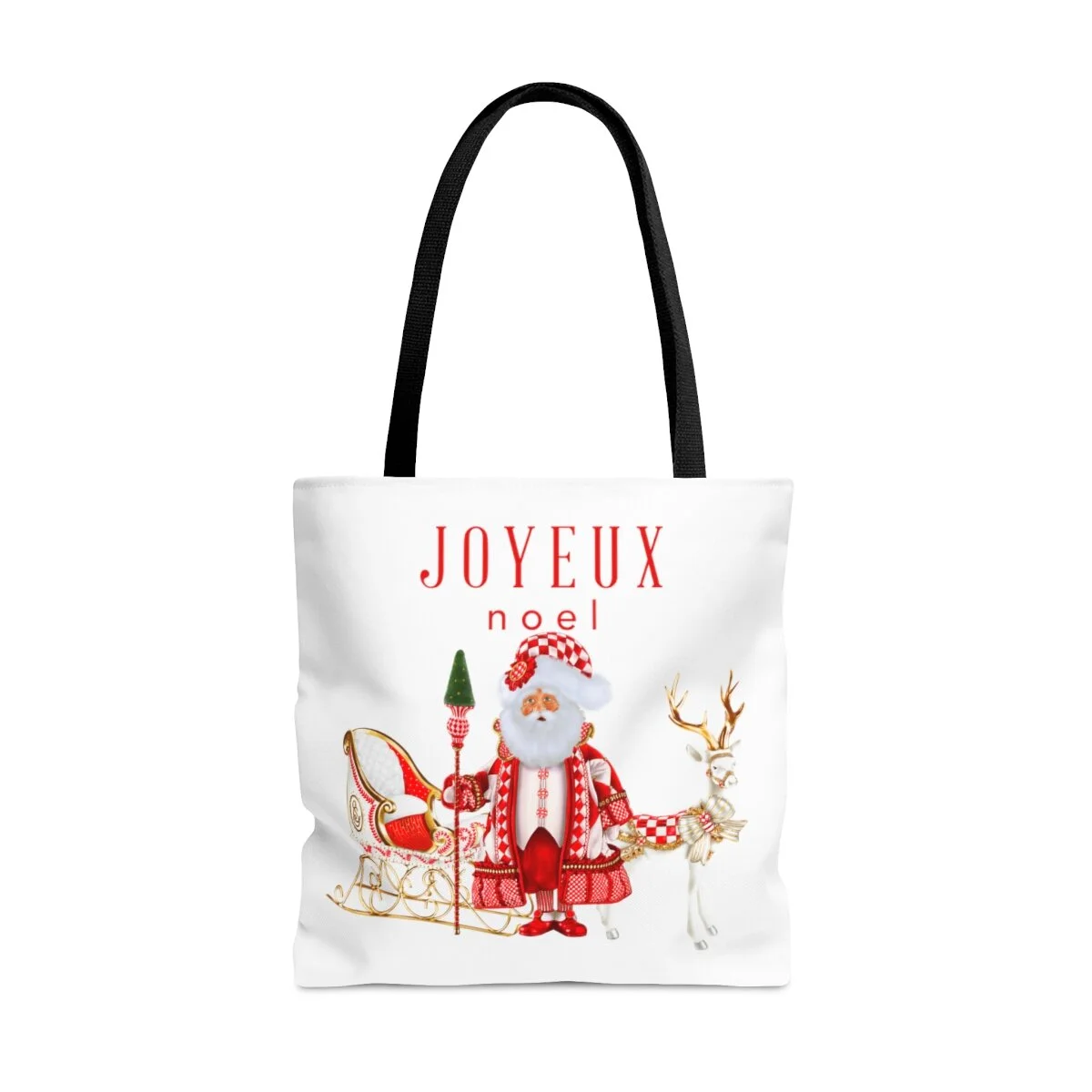 5b7054b886c2d563f7a5d614e78fb7fc