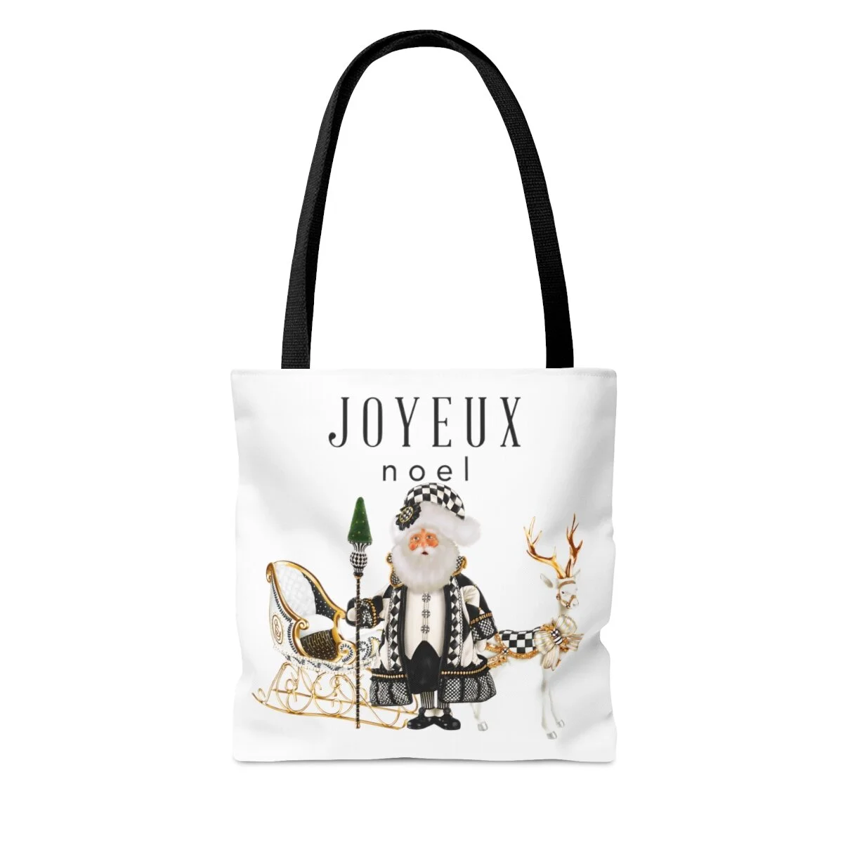 3ae44999e841cdbd9b3244eeae643440