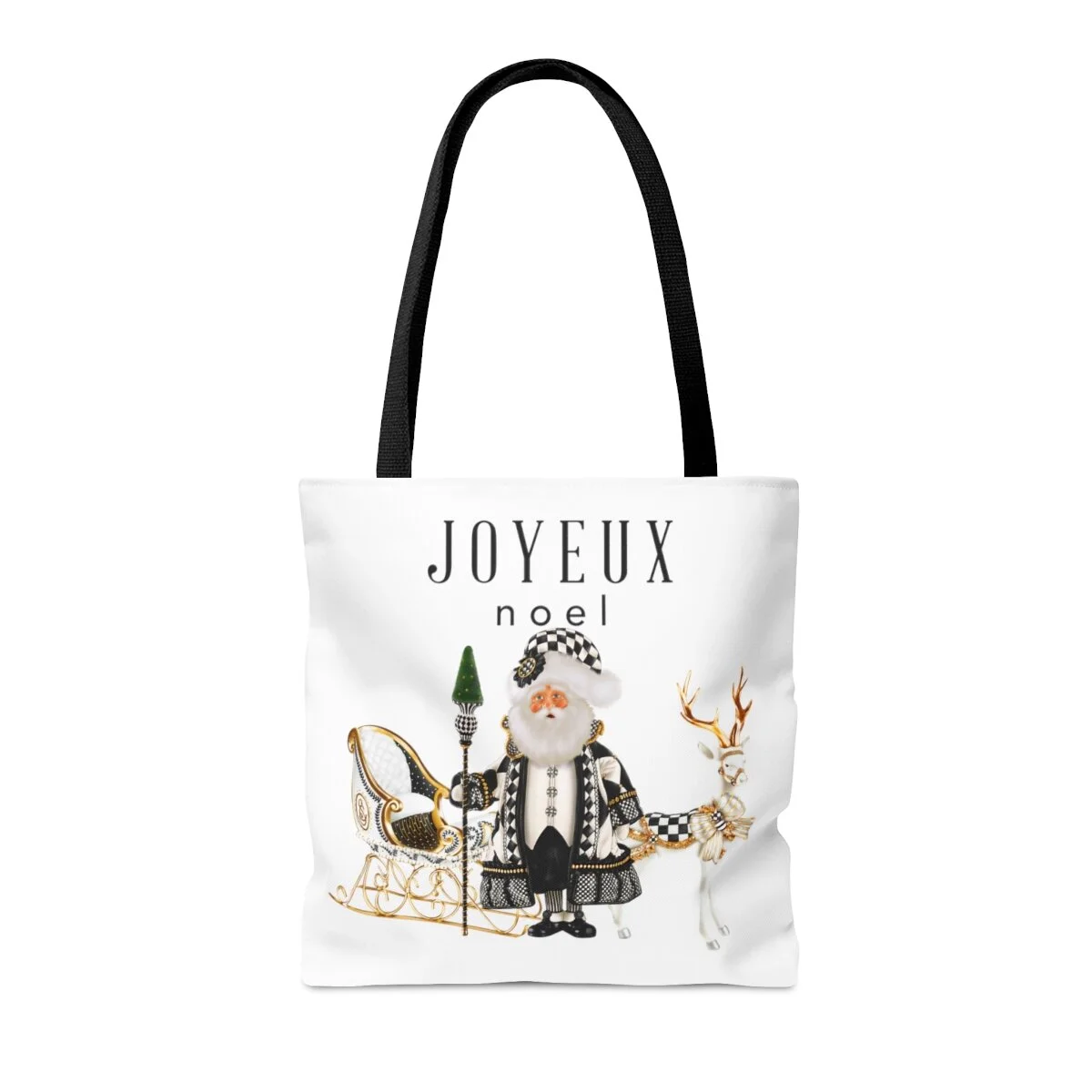 6170d95da62473422feeda7c206ffb37