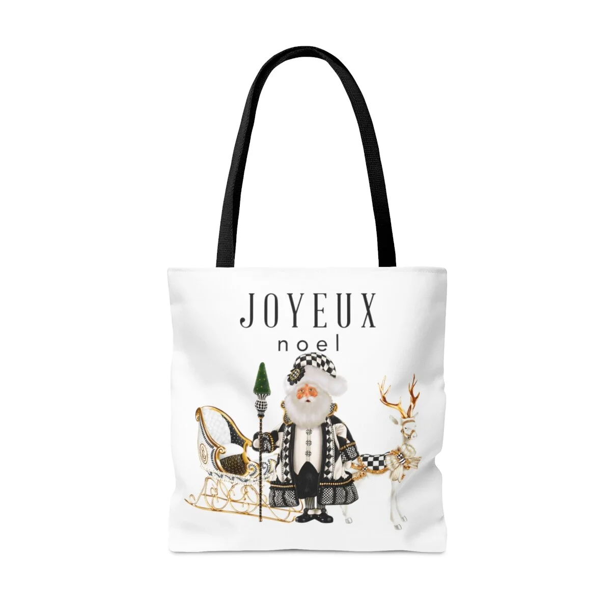 4cd883bf482d8ade6aea14edfceb5b53