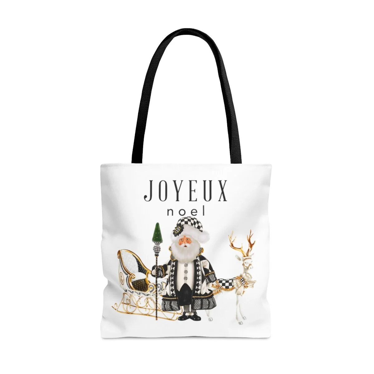 ffe5a598ab8db5490897d13e12ead062