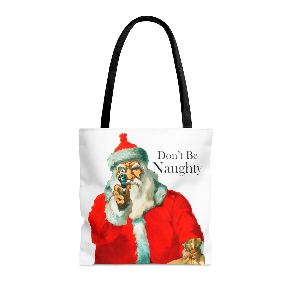 ddd4b4bfa2b0f4ecfd32e921b519a7be