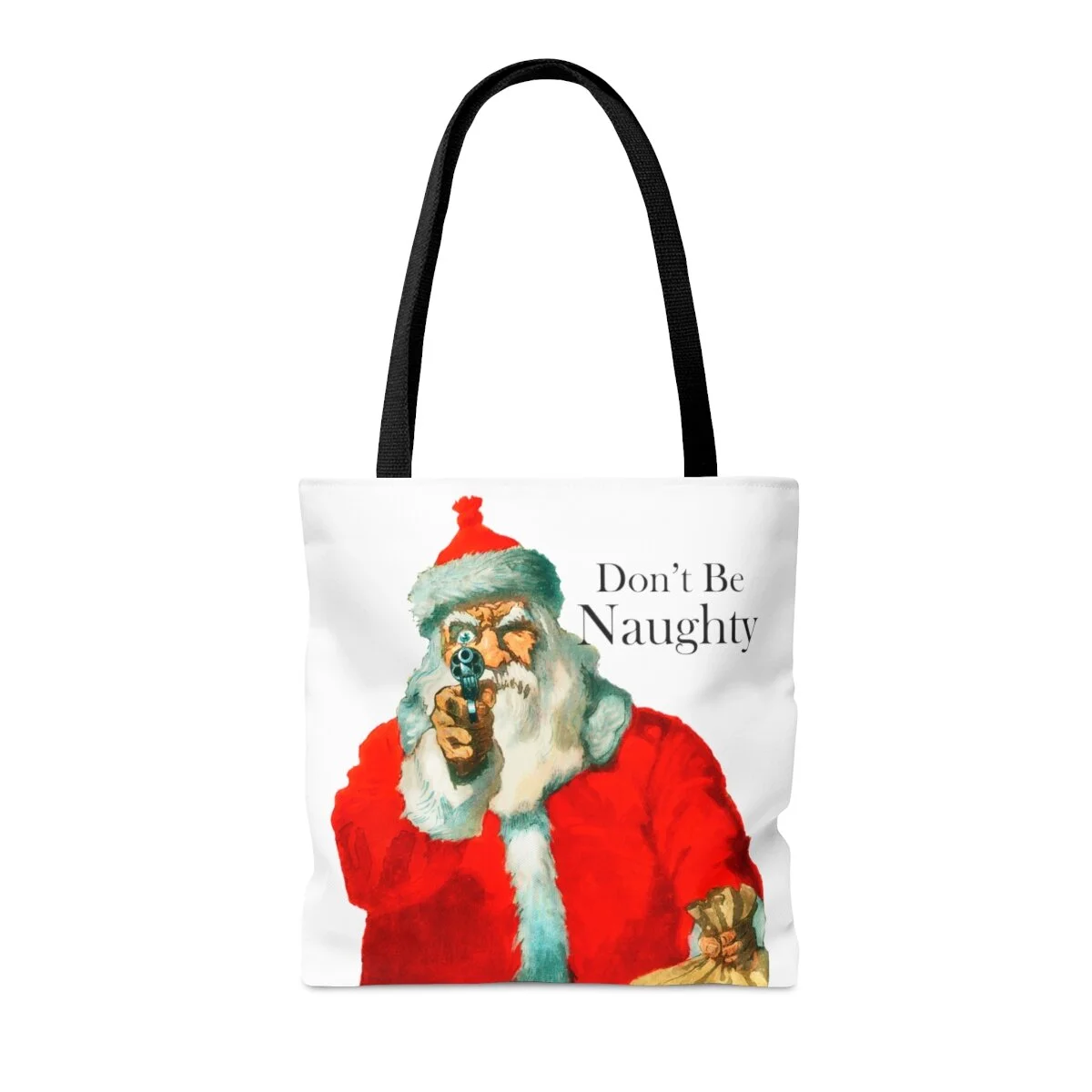 7342155d7ee1a996cdbd631dd6d9dad5