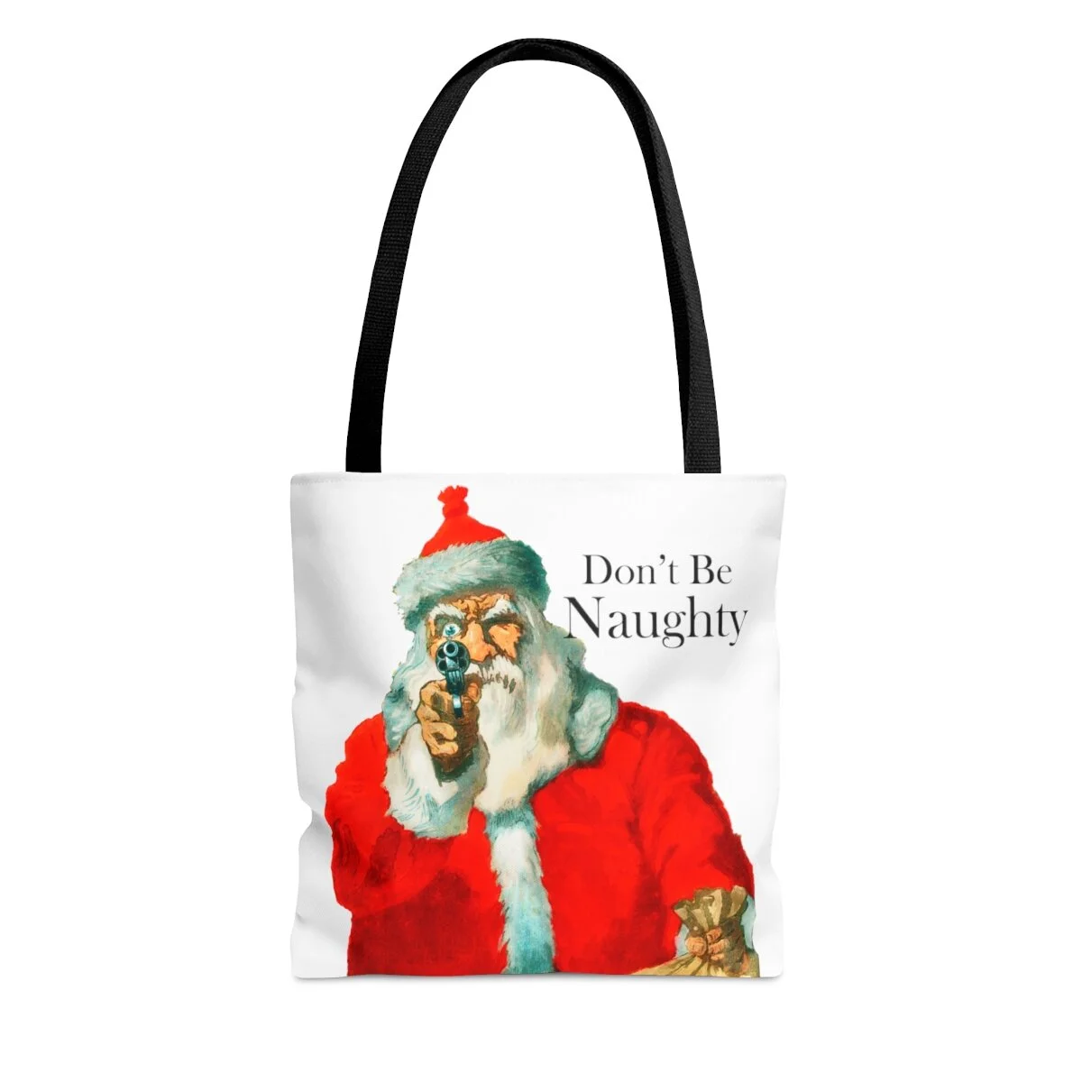 5ccaf643d81df1de317dae826d7a9f6c