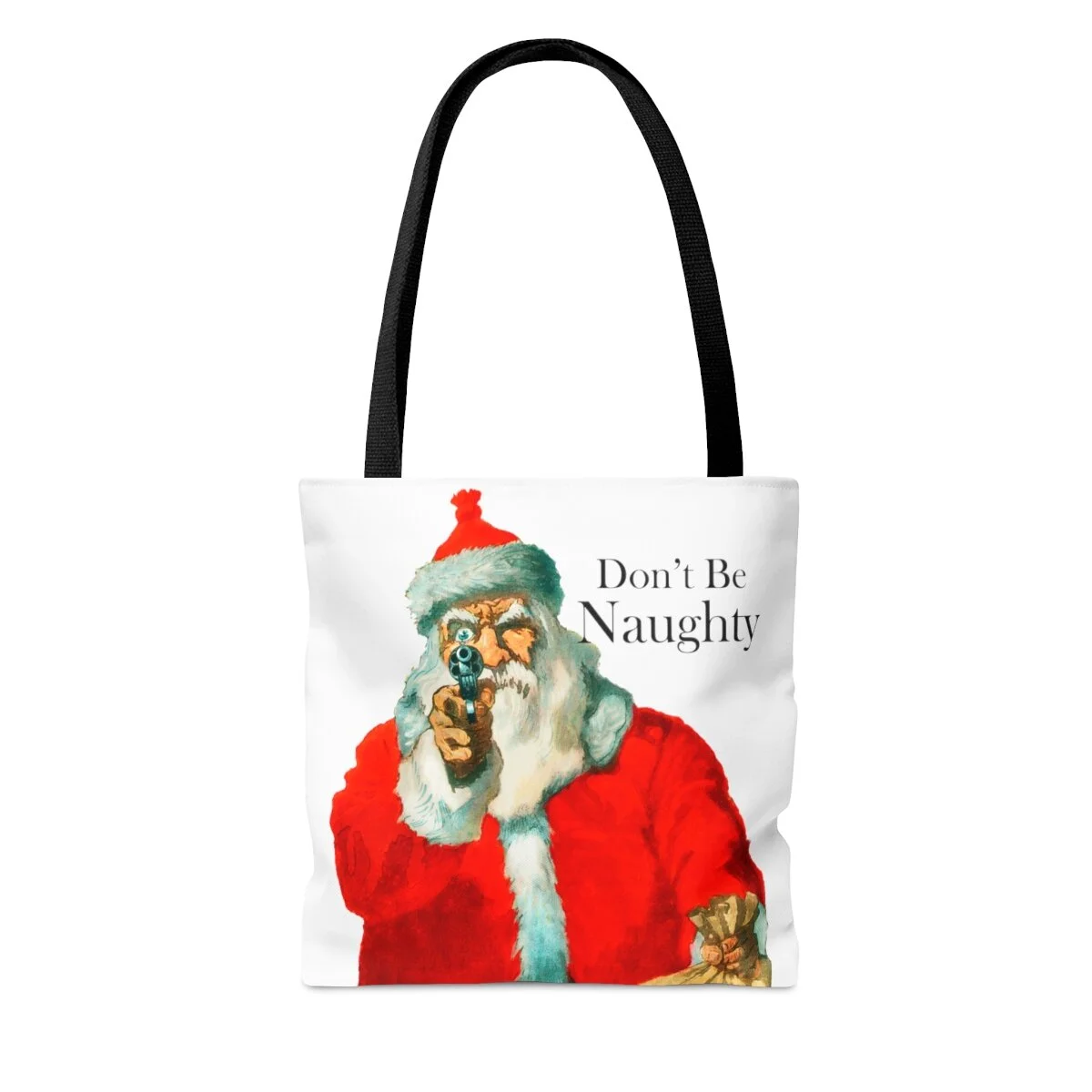 edff2d0f3ea186f72c66d0b981424e02