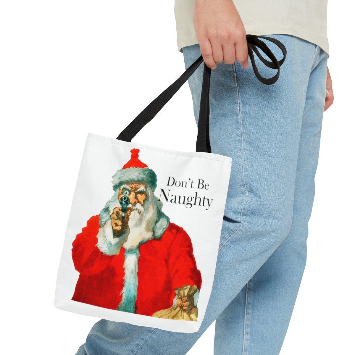 1040f1aa8ba976b62f08e594b7721f7b