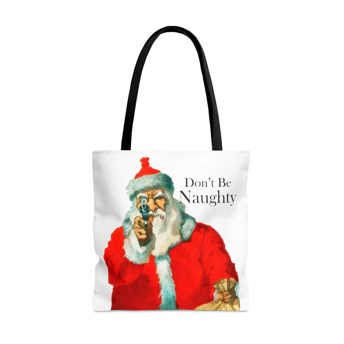 fd82506ed6f8d889072930fb312c33d2