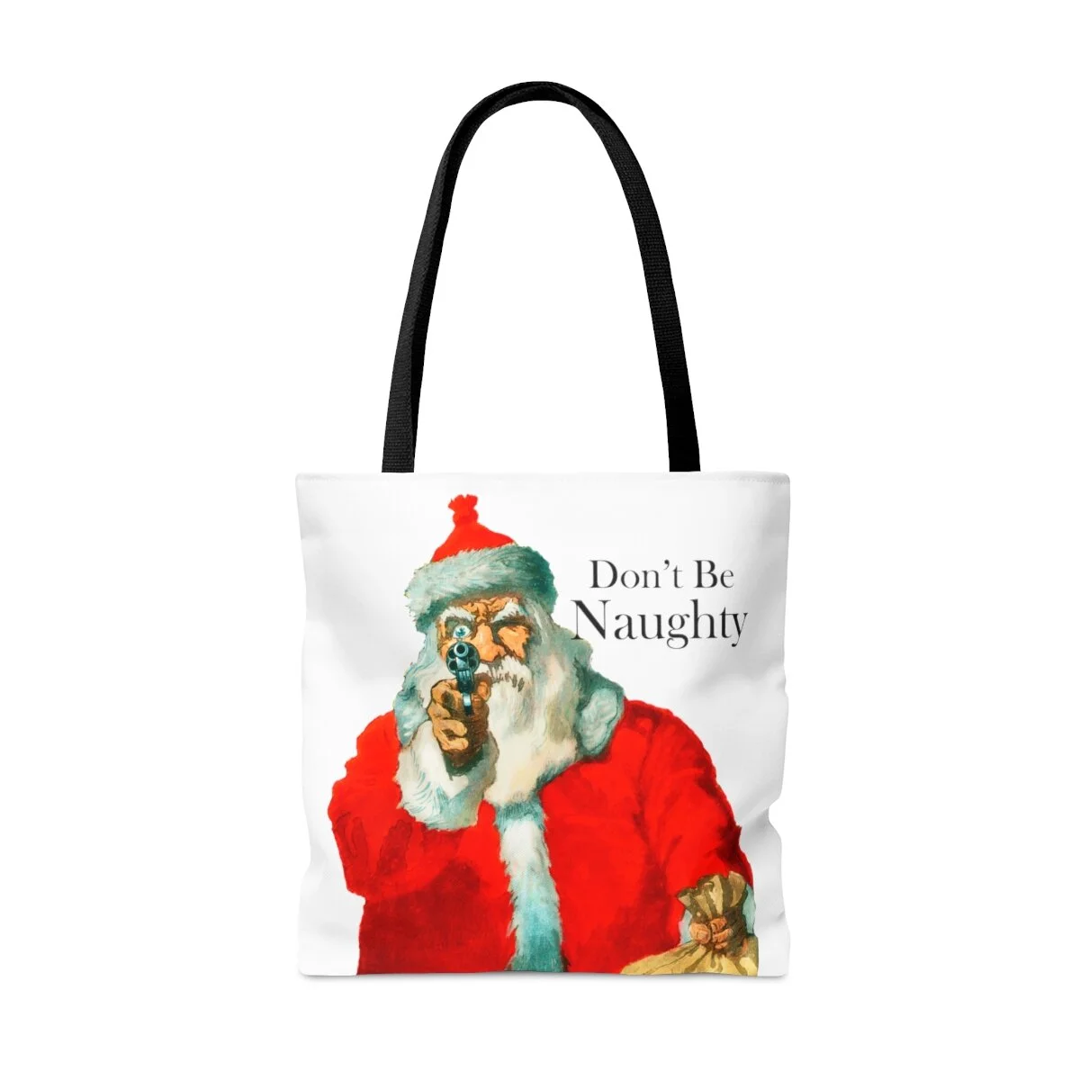 33132112ac465fcd6a72430fd98f9e1a