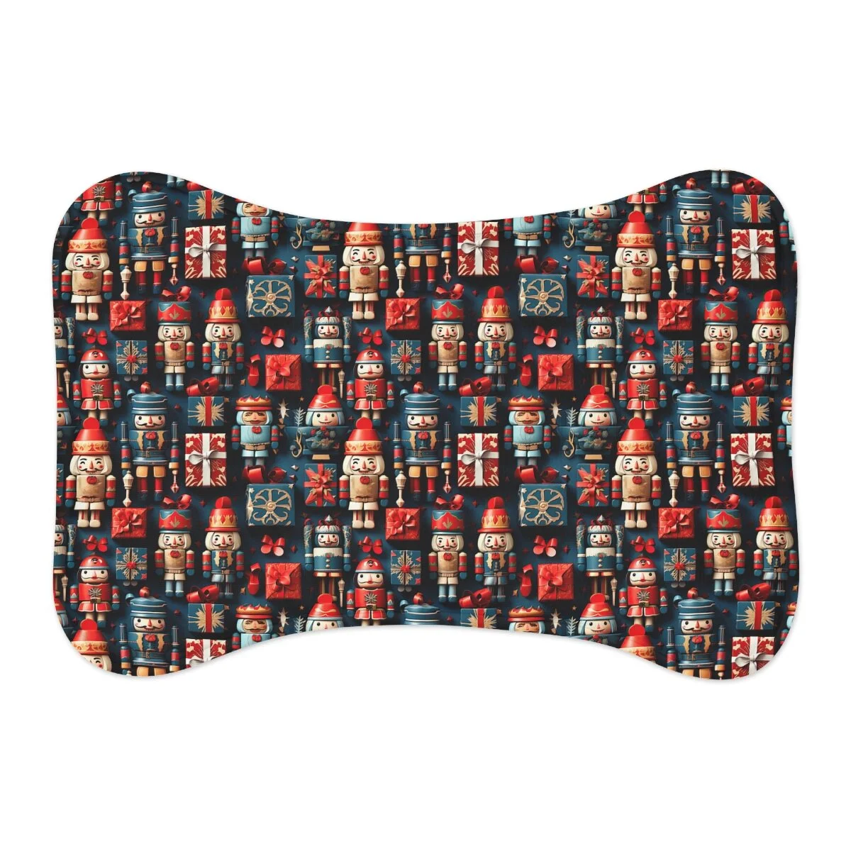 5fbe10f7550d8b8405de95687445ae15