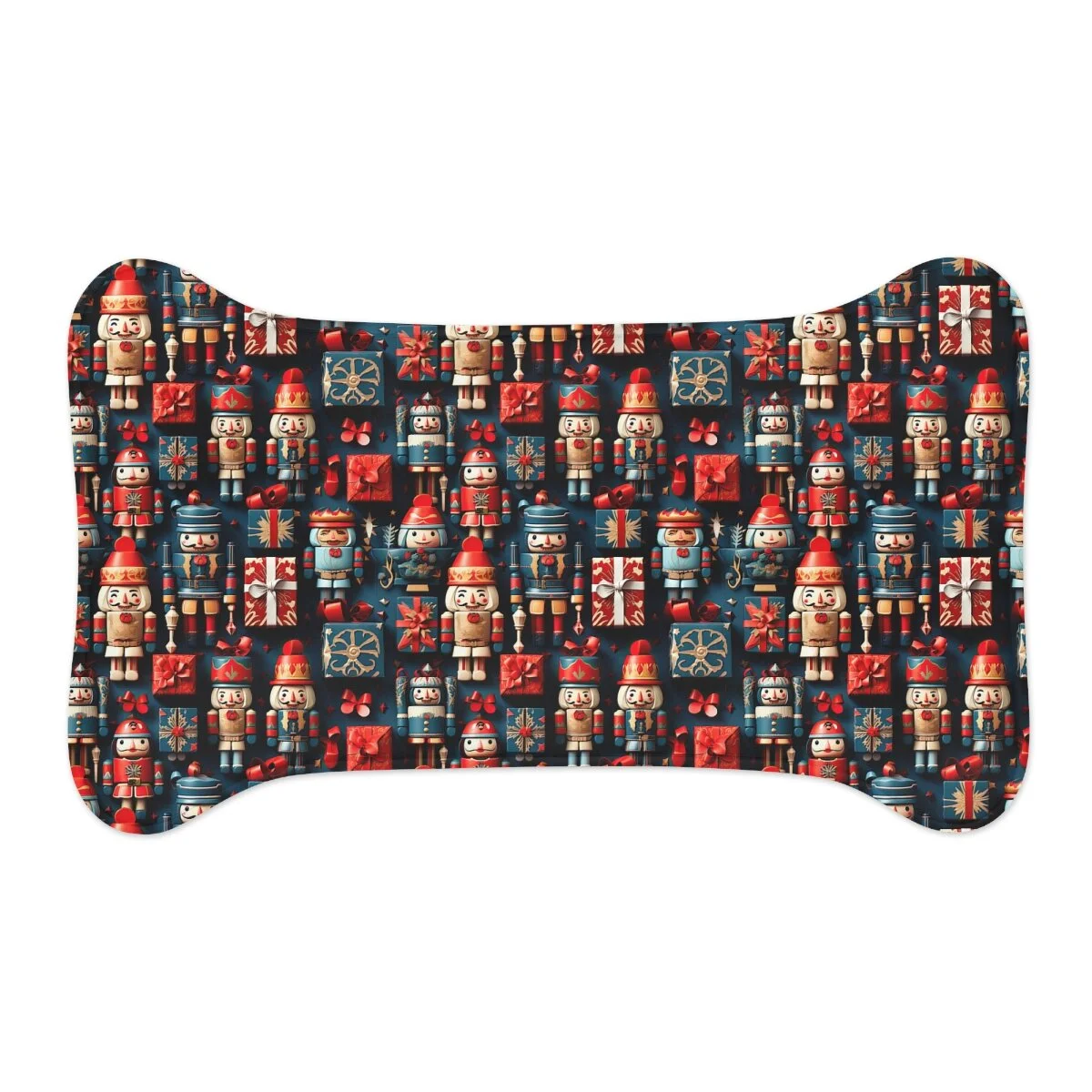 3917df496bcd5d5f79e80ea6eade822b