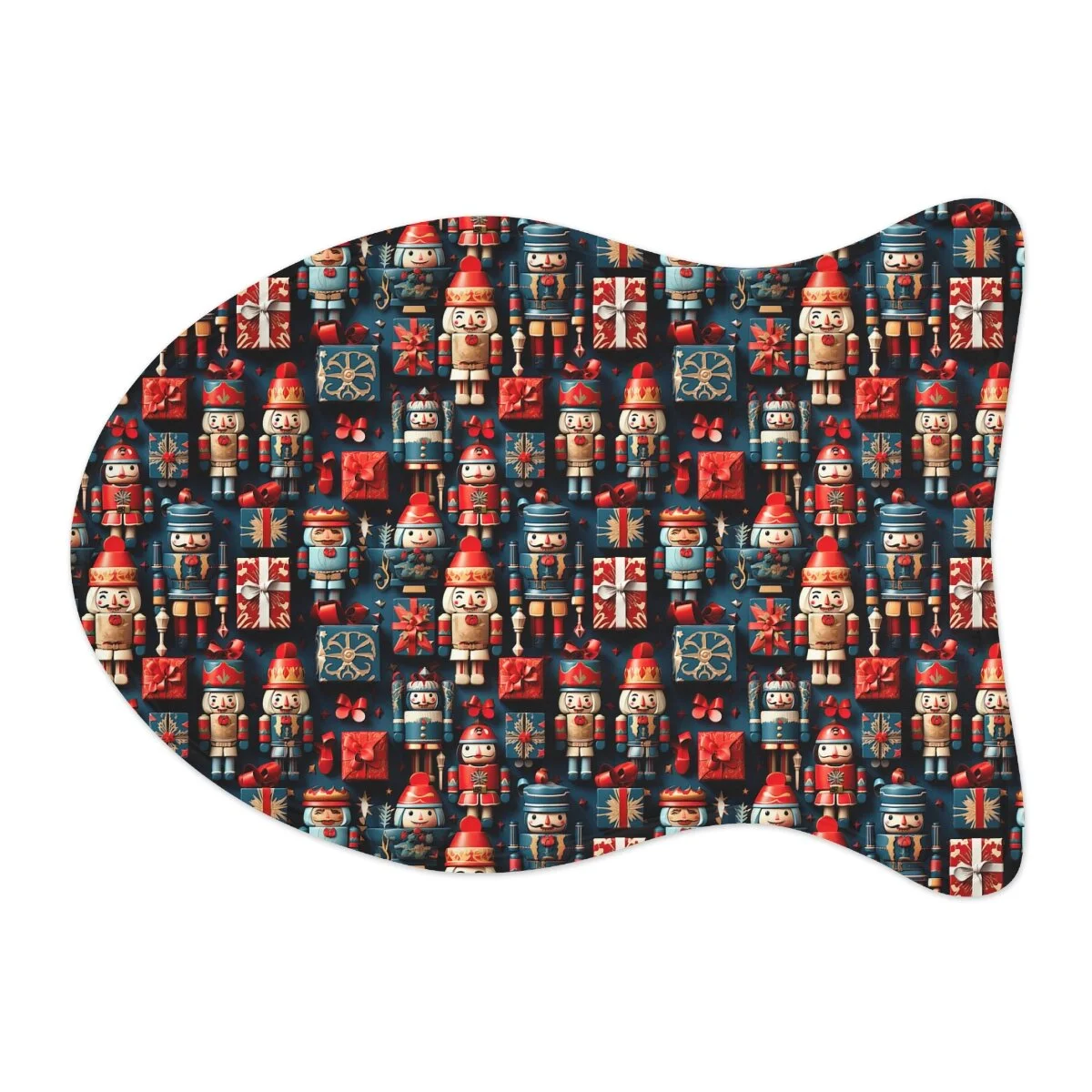 d703d6890ddce1261f8e6a6e29b875ea