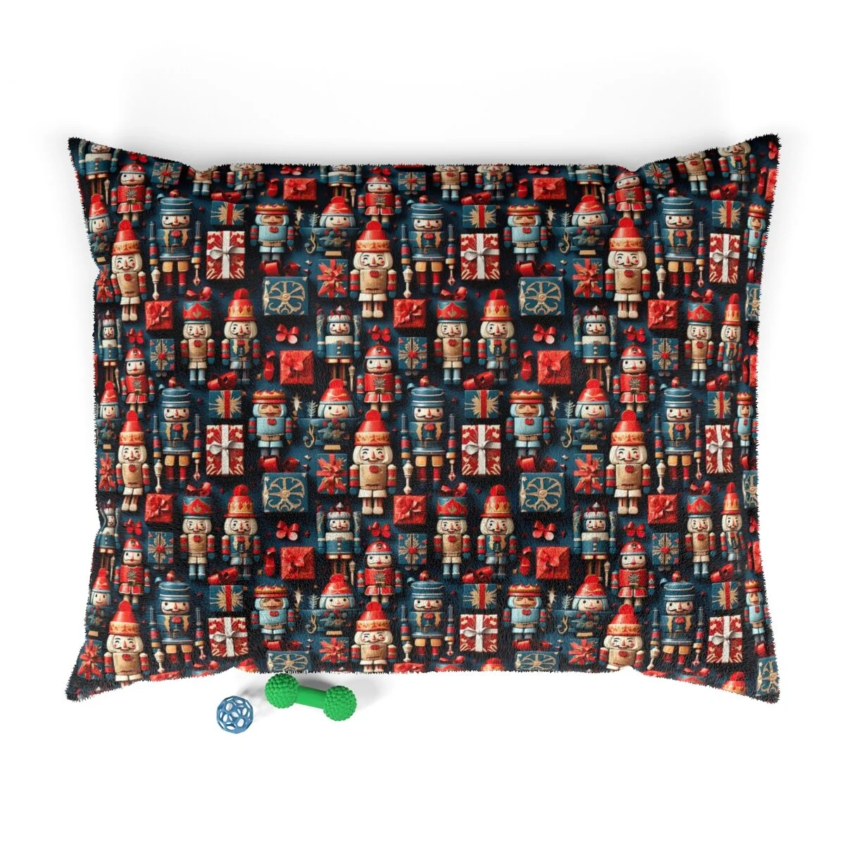 a304d926d1165d50122ae0eae2a4f21a