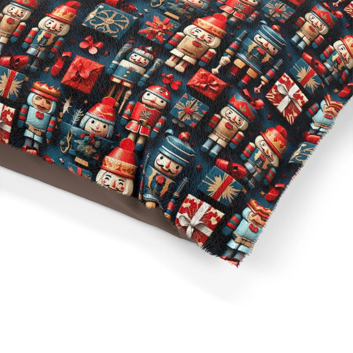 3b5d00d1aa8be65ba8401bac7217077b