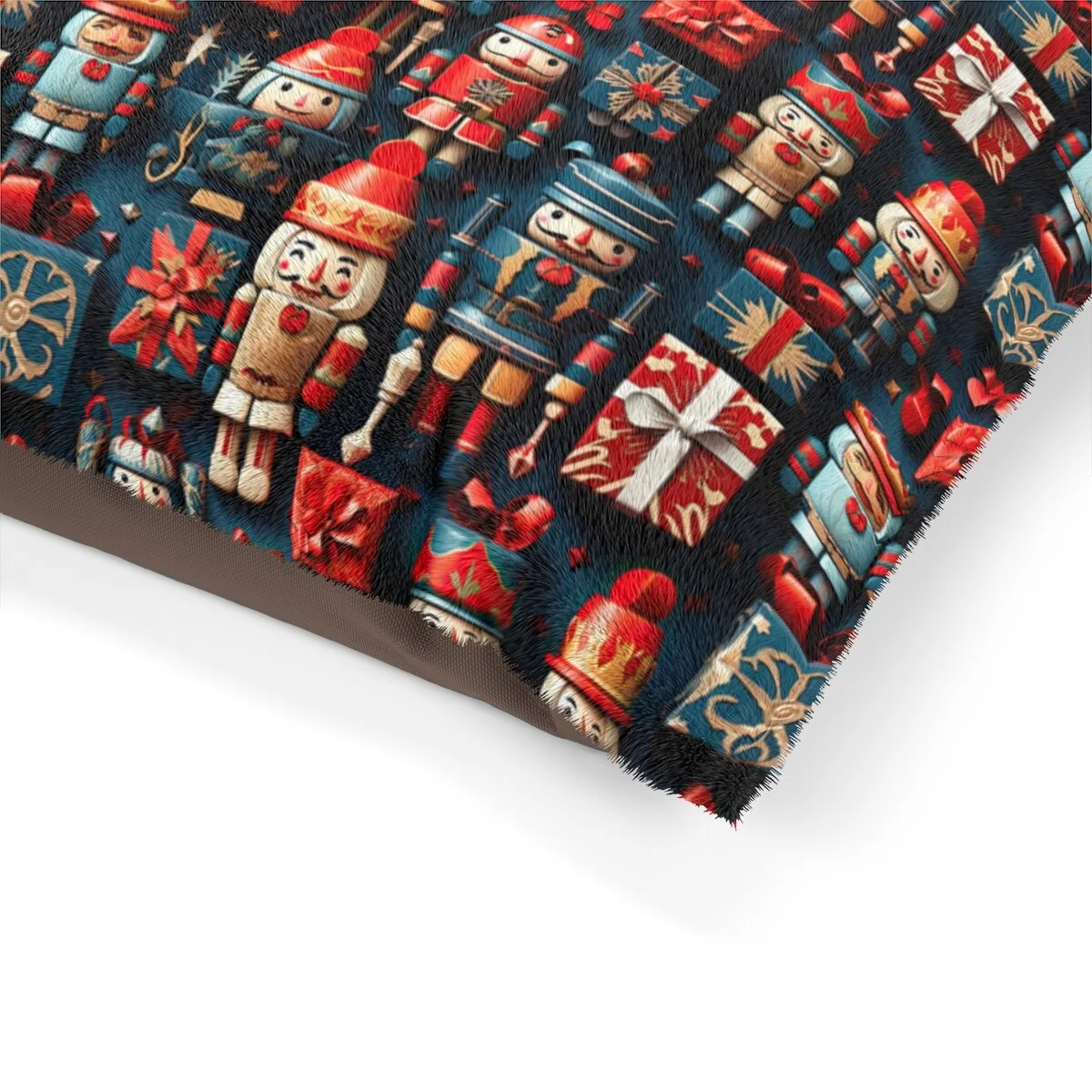 6788851333fd72a5343da6daa2a05c95