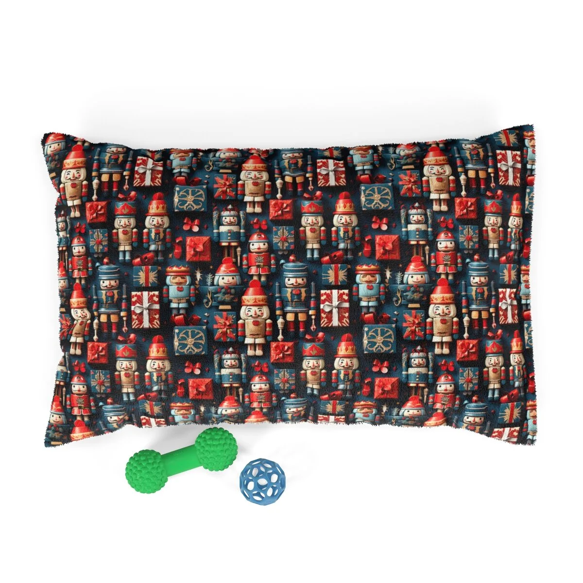 d80962174a1f81670bfdc2cfebea6d00