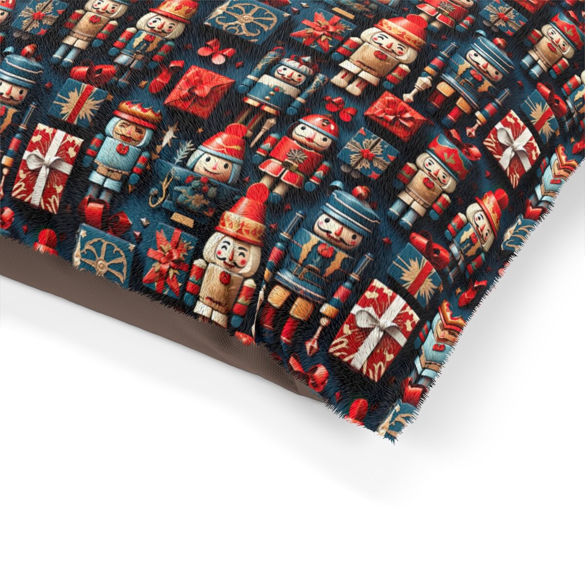 dc633aed3a5e4e289a0d9c4ed26dece0