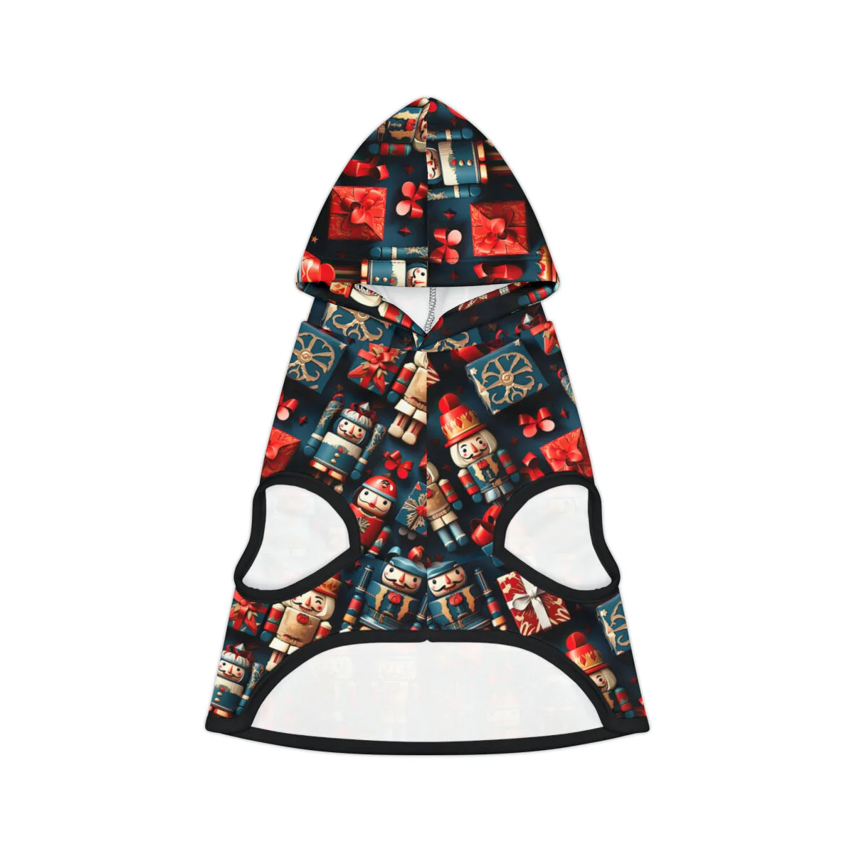 da62b67d82fe1f2a7e97bccab8ec05c5