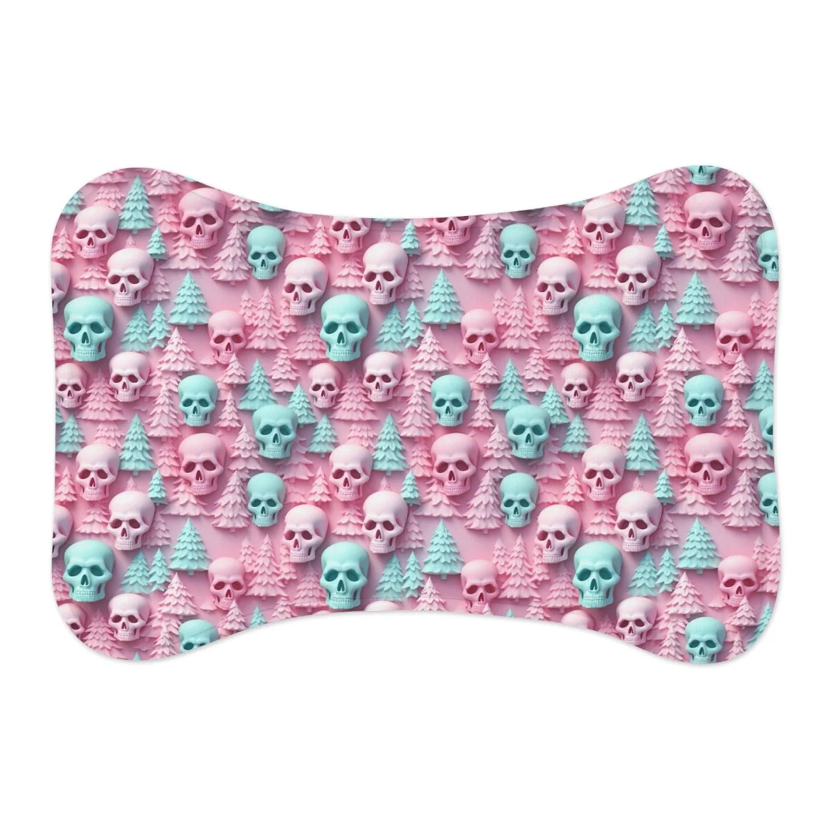 af1c66b145c000963b7f860a53da942f