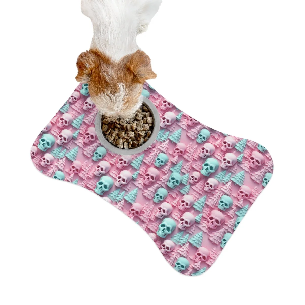 2b3ff5baf241359d56002faba8dbd065