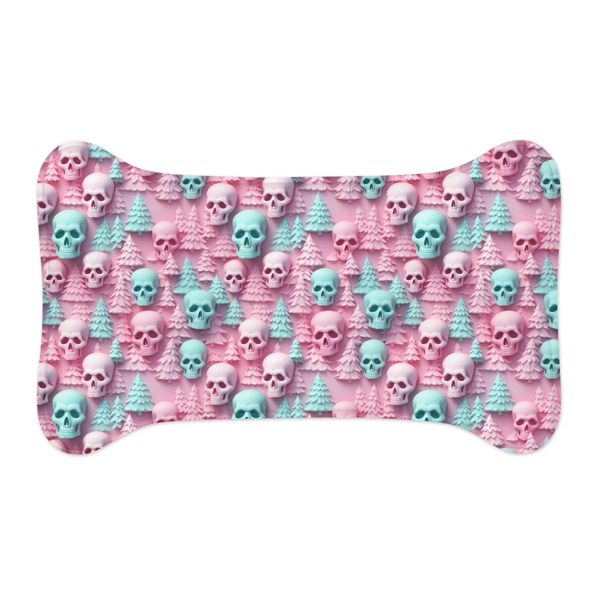 48742ee2e9c7f926a4e13571059229a2