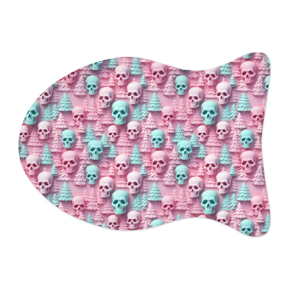 fa9a1159aa11196c78864d0e18ff00a6