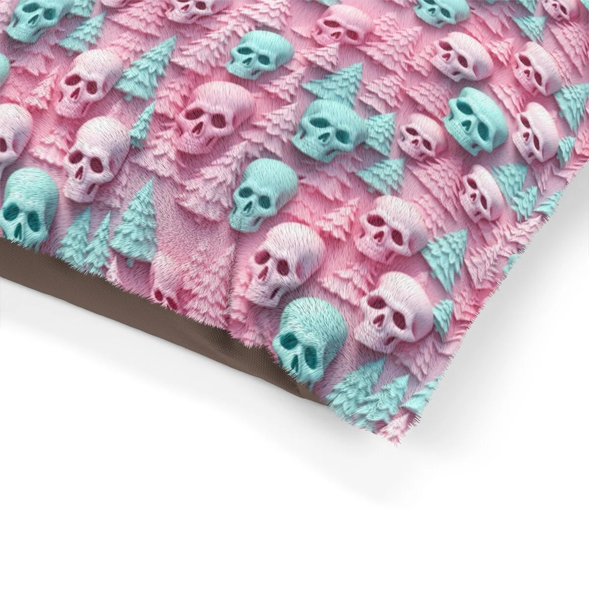 360ab2afc234569308689b1795950dda