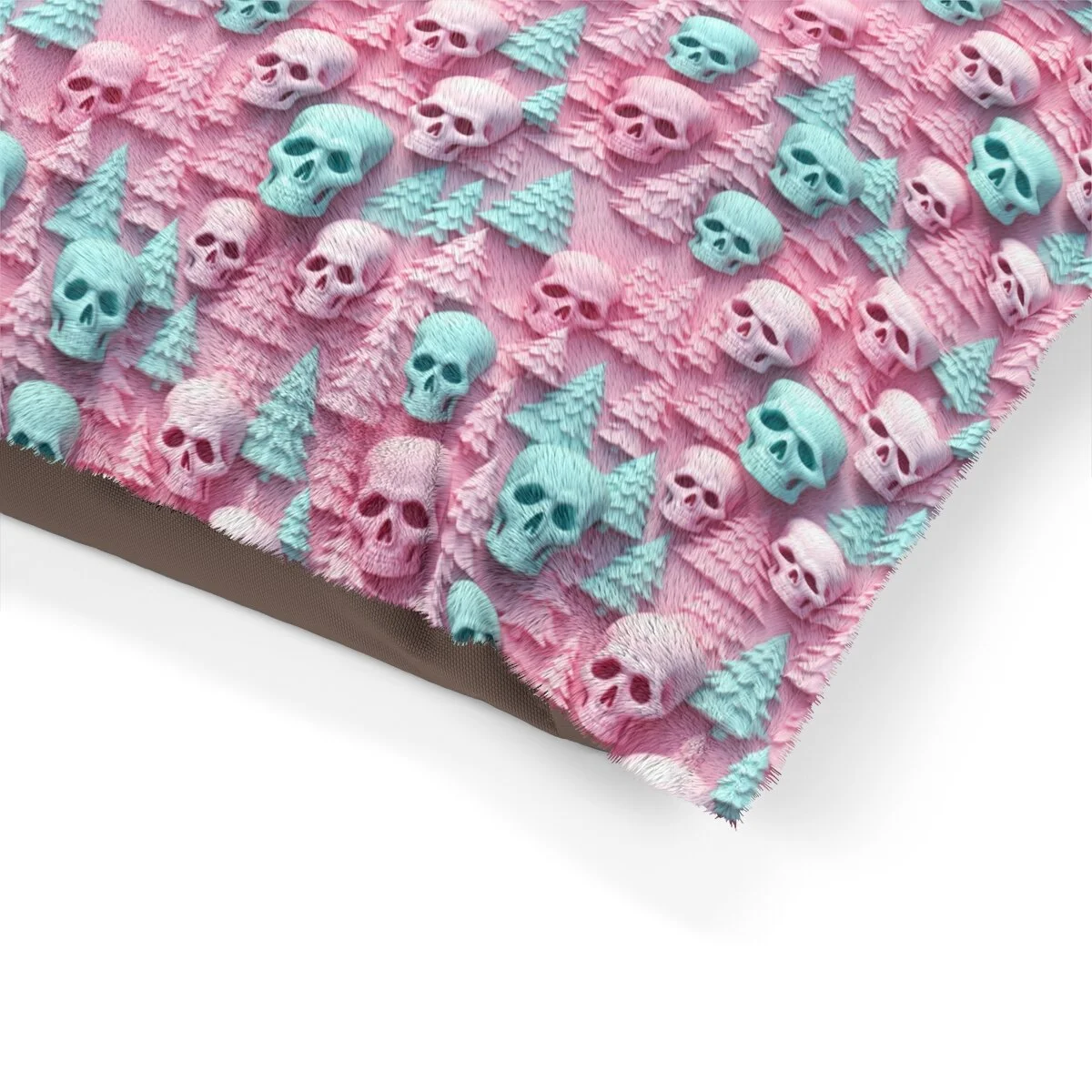 c14d0114ccd0413926100f4d945271d3